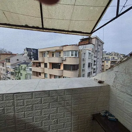 Appartamento Breaks 1